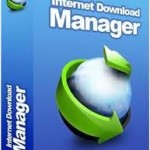 808 Internet Download Manager v6.20 Final + Crackตัวเต็มถาวร