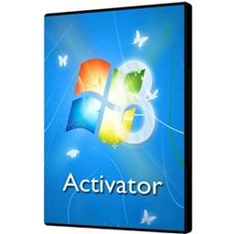 1435 Microsoft Activator 2013 Edition For Office+Window 7+8+8.1