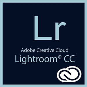1969 Adobe Lightroom CC 2015 64bit