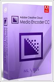 1970 Adobe Media Encoder CC 2015 64bit