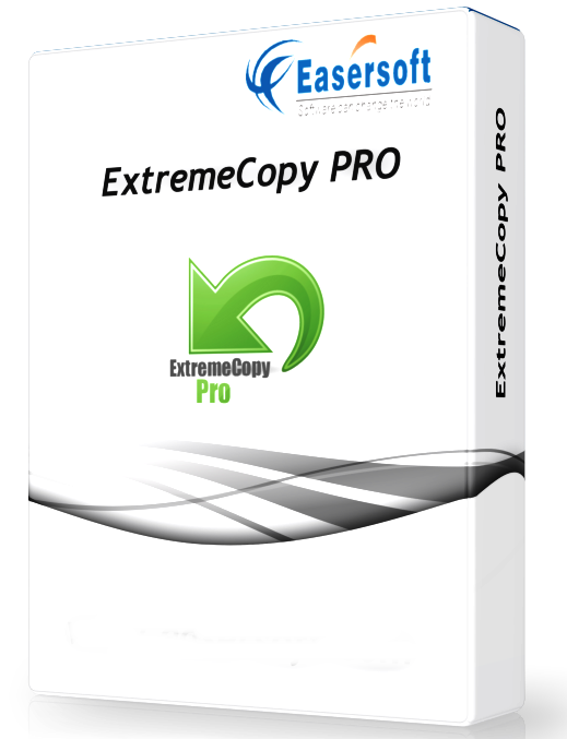 3149 ExtremeCopy Pro 2.3.4 2016
