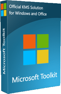 3255 Microsoft Toolkit 2.6.2 Final (Windows & Office Activator) 
