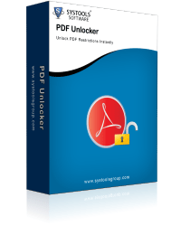 3464 PDF Unlocker 3.0 incl Cracked ปลดล๊อกไฟล์ pdf ที่ติดพาสเวิร์ด