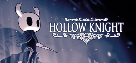 3597 Hollow Knight v1.0.0.5 2017