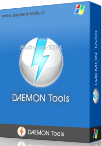 3678 DAEMON Tools Lite 10 v10.3.0.152 Unlocked (x64)