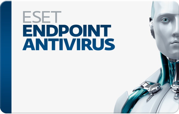 3766 ESET Endpoint Antivirus 6.5