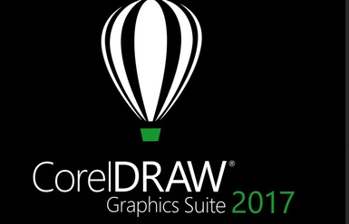 3802 CorelDRAW Graphics Suite 2017 19.1.0.419 serial ฝัง ไม่ต้อง crack