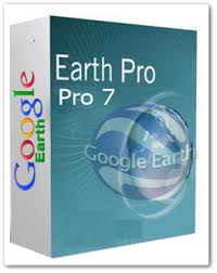 3860 Google Earth Pro 7.3.0.3832 2017 +portable