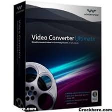 4415 Wondershare Video Converter Ultimate 10.2.5.166 แปลงไฟล์หนังรูปแบบต่าง ๆ