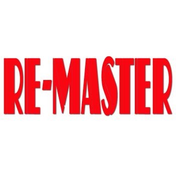 4434 Re-Master เพลงดัง เพลงฮิต เรียบเรียงดนตรีใหม่ 320kbps
