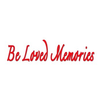 4515 Be Loved Memories 2 เพลงดีๆที่น่าฟัง
