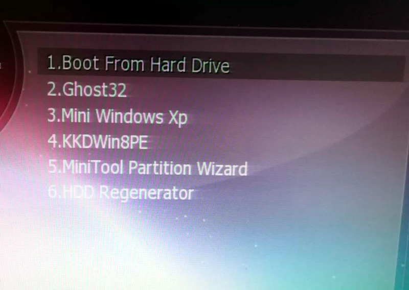 แฟซไดร์ฟ บูทฉุกเฉิน ส่งฟรี