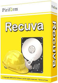 4691 Recuva Professional v1.53.1087 กู้ข้อมูล ใช้งานง่าย