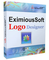 4709 EximiousSoft Logo Designer V 3.79 ออกแบบโลโก้