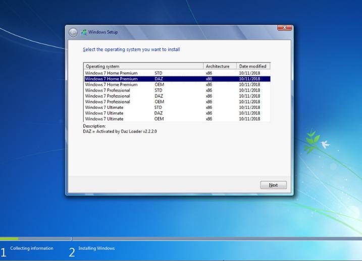 4795 Windows 7 SP1 X86 9in1 OEM en-US 11 OCT 2018 Gen2
