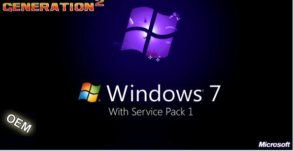 4795 Windows 7 SP1 X86 9in1 OEM en-US 11 OCT 2018 Gen2