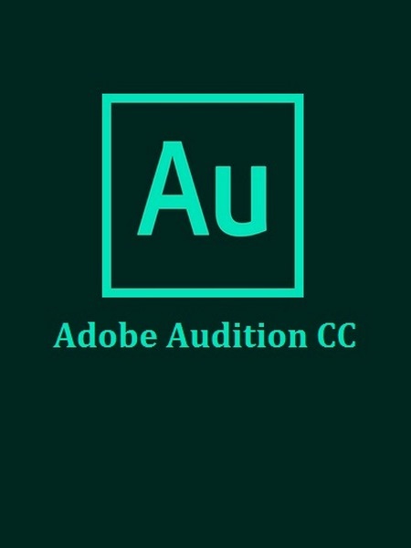 4813 Adobe Audition CC 2019 v12.0.0.241 x64 ไม่ต้องแครก