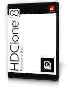 5155 HDClone Professional Edition 9.0.3