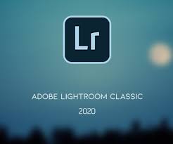5396 Adobe Photoshop Lightroom Classic 2020 v9.0.0.10 (Win10 x64) ไม่ต้อง Crack