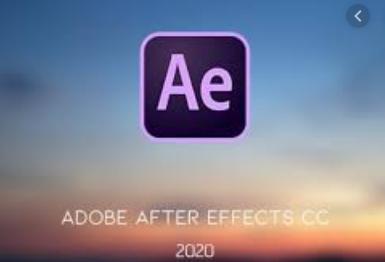 5549 Adobe After Effects 2020 v17.0.2.26 (Win10x64) ไม่ต้อง Crack