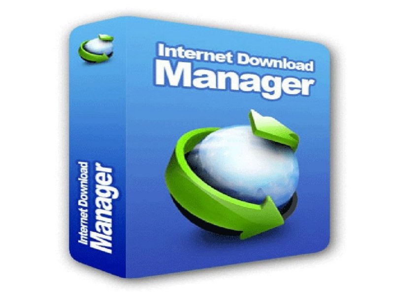 5621 Internet Download Manager (IDM) 6.36 Build 7 Repack ไม่ต้อง Crack