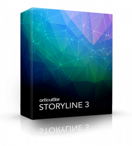 6108 Articulate Storyline 3.10.22406.0+Activator สร้างสื่อการสอน