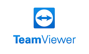6141 TeamViewer 14 + Activation