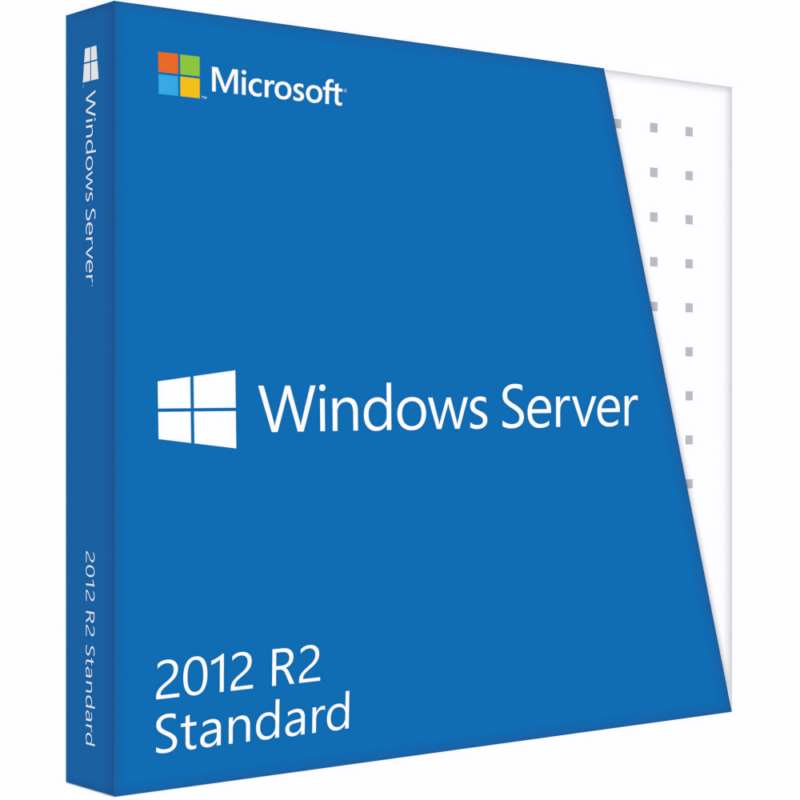 6187 Windows Server 2012 R2 X64+Key+Activate