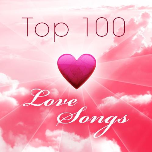 M14 Mp3 100 Song for Love