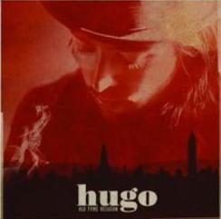 M152 Hugo ฮิวโก้ 6 อัลบั้ม + Single
