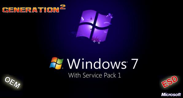 6309 Windows 7 SP1 X64 9in1 OEM ESD en-US SEP 2020