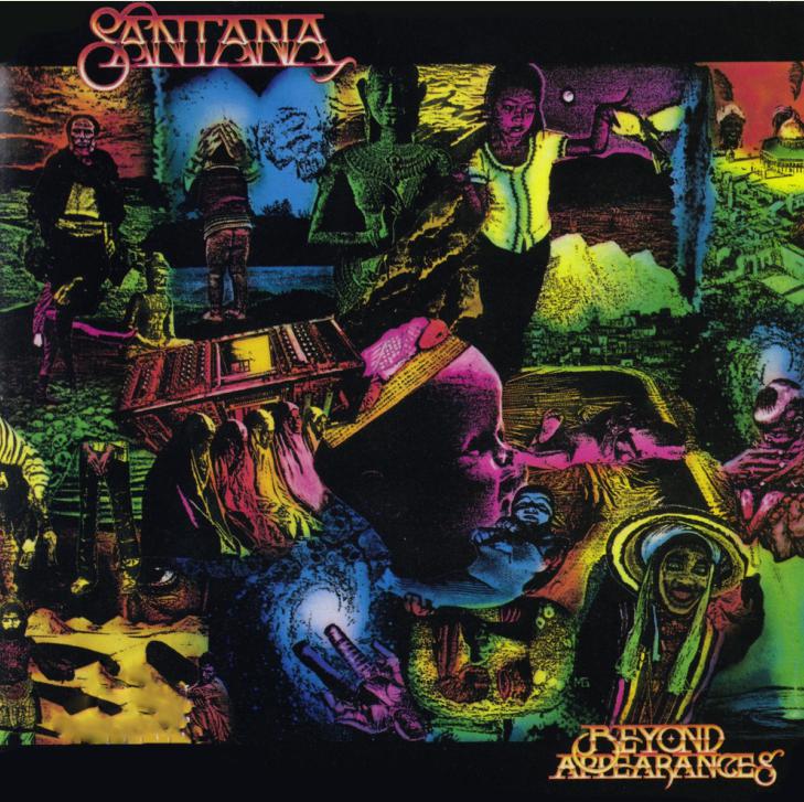 M219 Santana Vol.2