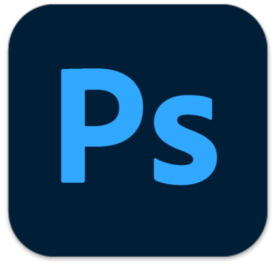 6545 Adobe Photoshop 2021 v22.1.0.94 x64 Multilingual (Repack) ไม่ต้องแครก+วิธีลง
