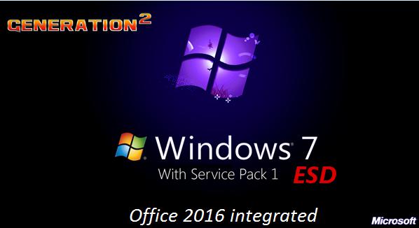 6625 Windows 7 SP1 Ultimate X64 Off16 Optional en-US FEB 2021