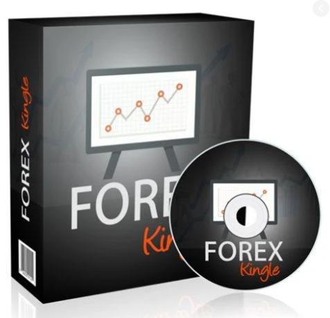 6662 EA Forex kingle