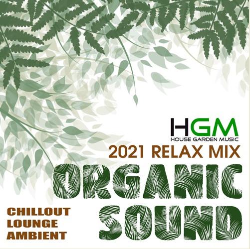 6840 Mp3 Organic Sound (2021)