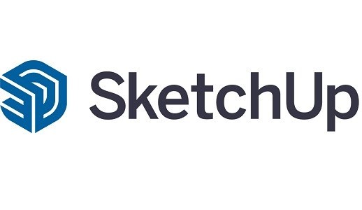 6843 SketchUp Pro 2021 v21.0.391 (x64) + Fix