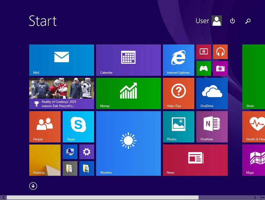 6948 Windows 8.1 X86 Pro 3in1 OEM MULTi-7 MAY 2021