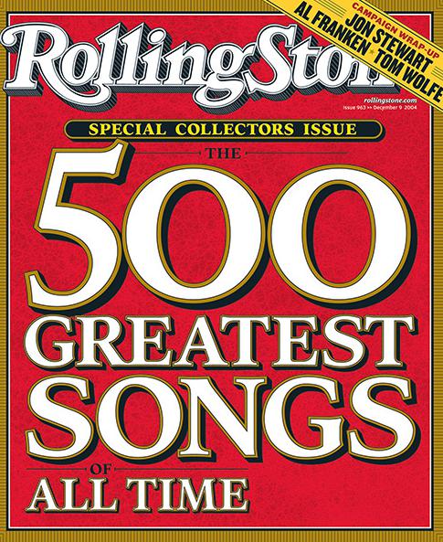 6994 Mp3 500 Greatest  Rock Songs Of All Time