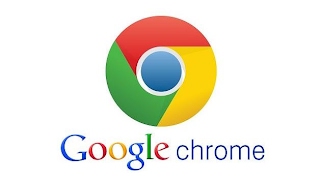 7140 Google Chrome 91.0.4472.164 ภาษาไทย (Offline Install)