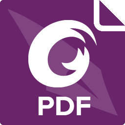 7142 Foxit PDF Editor Pro 11.0.0.49893 Pre-Activated แก้ไขและแปลงไฟล์ PDF