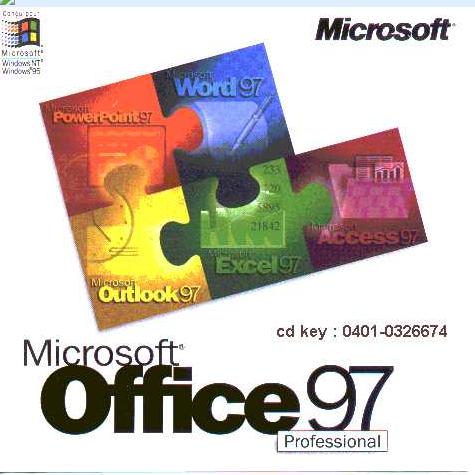 7187 Windows 98+ME+Office 97 Thai+Old Software.(Bootable)+วิธีติดตั้ง