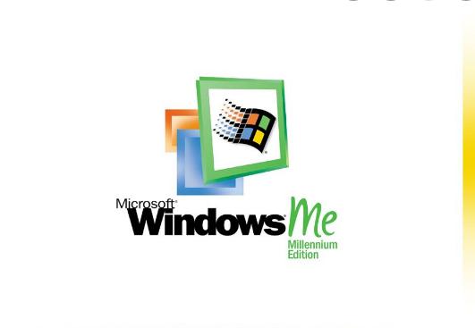 7187 Windows 98+ME+Office 97 Thai+Old Software.(Bootable)+วิธีติดตั้ง