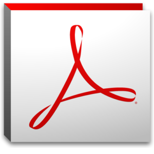 7273 Adobe Acrobat XI Pro 11.0.20 + Crack