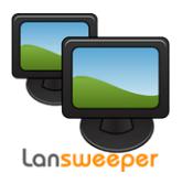7351 LanSweeper 9.1.40.2 + Crack บริหารจัดการเน็ตเวิร์คภายในองค์กร