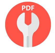7395 PDF Fixer Pro 1.4+Serial ซ่อม+กู้ไฟล์ PDF
