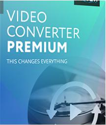 7422 Movavi Video Converter v21.0.0 Premium (x86-x64) Multilingual+Crack แปลงไฟล์วิดีโอ