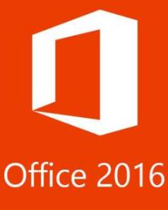 7451 Microsoft Office for Mac 2016 v15.13.3 Multi (macOS)