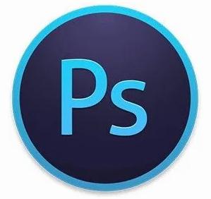 7495 Adobe Photoshop CS6 13.0.1 Final Multilanguage+Cracked dll