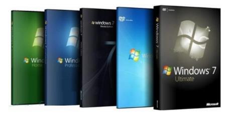 7520 Windows 7 All In One Pre-activated Feb 2022